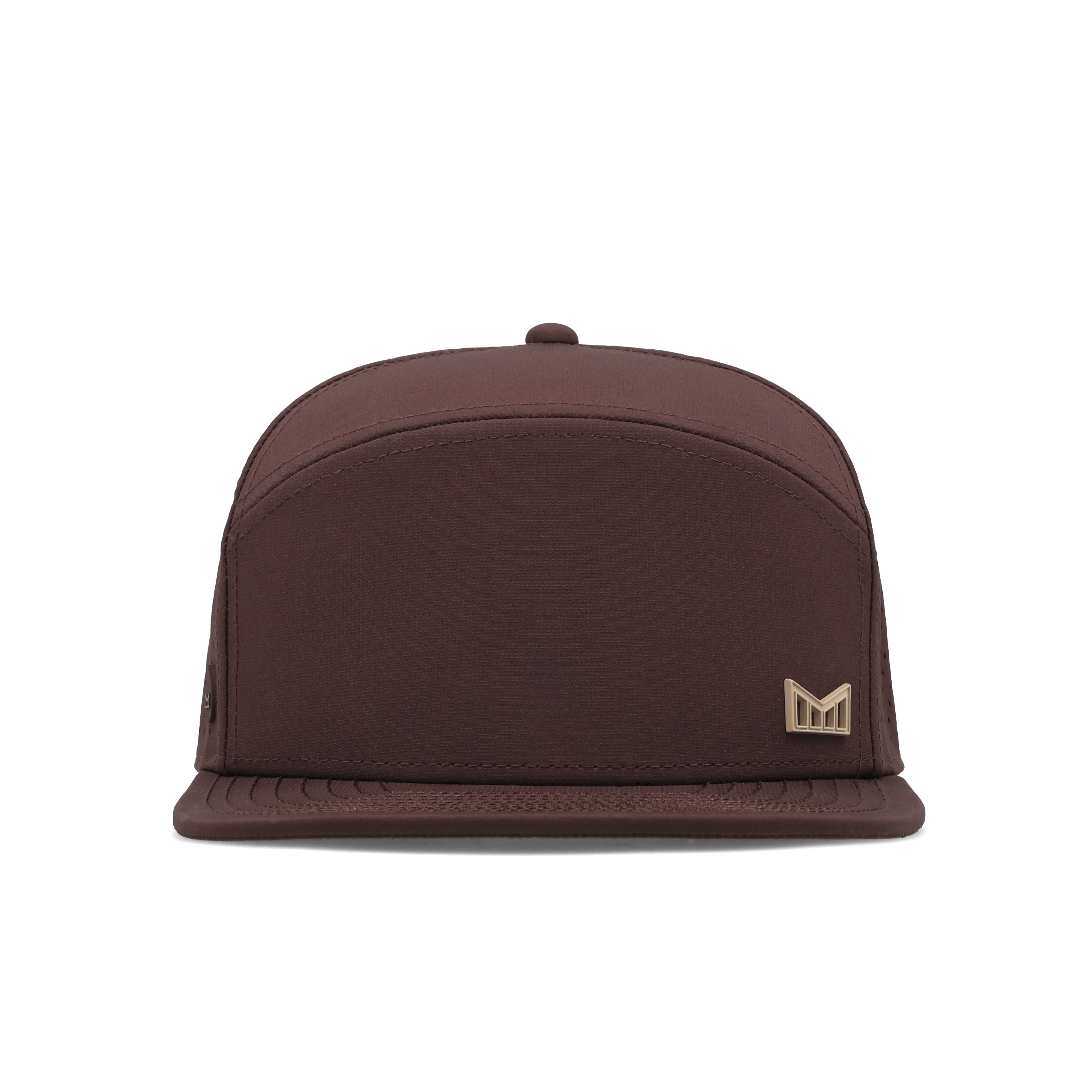 Trenches Icon Hydro in Chestnut