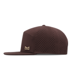 Trenches Icon Hydro in Chestnut