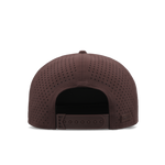Trenches Icon Hydro in Chestnut