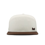 Trenches Icon Hydro Frosted Birch front