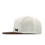 Trenches Icon Hydro Frosted Birch side