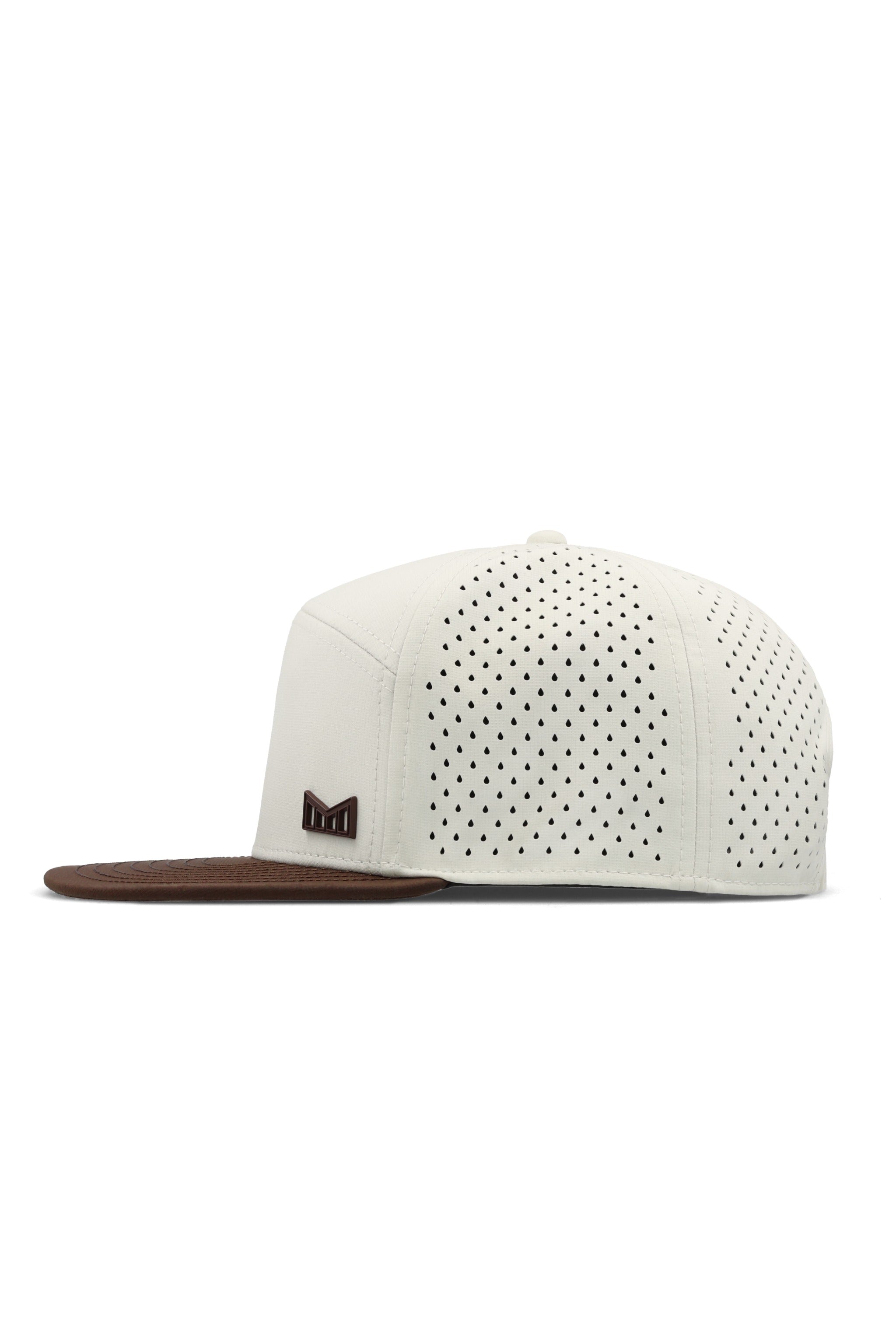Trenches Icon Hydro Frosted Birch side