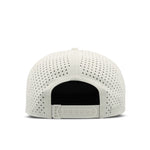 Trenches Icon Hydro Frosted Birch back