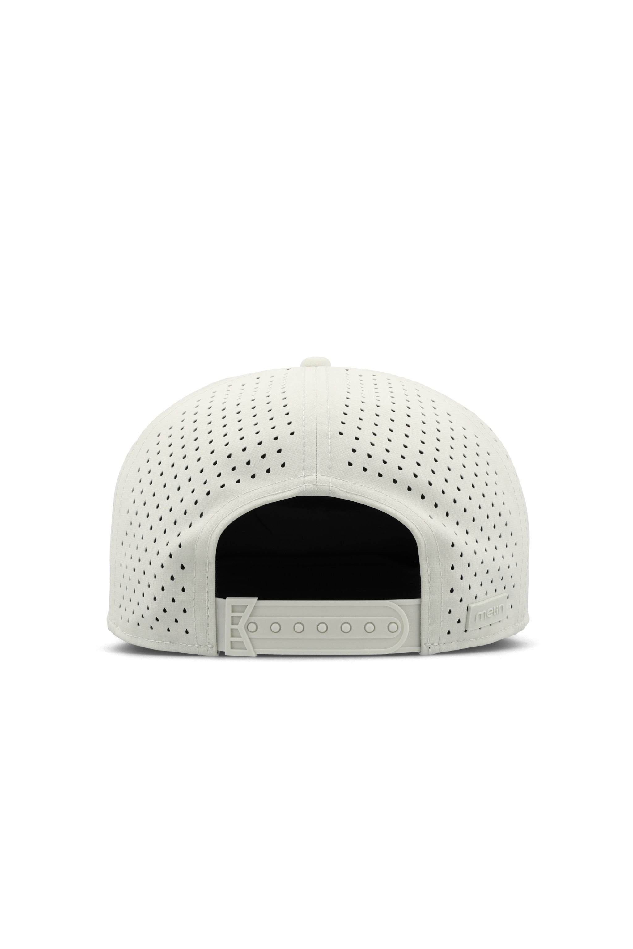 Trenches Icon Hydro Frosted Birch back