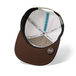 Trenches Icon Hydro Frosted Birch underside