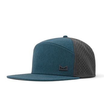 Trenches Icon Hydro Hat - MTT Collective