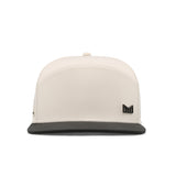 Trenches Icon Hydro Moonbeam/Pirate Black