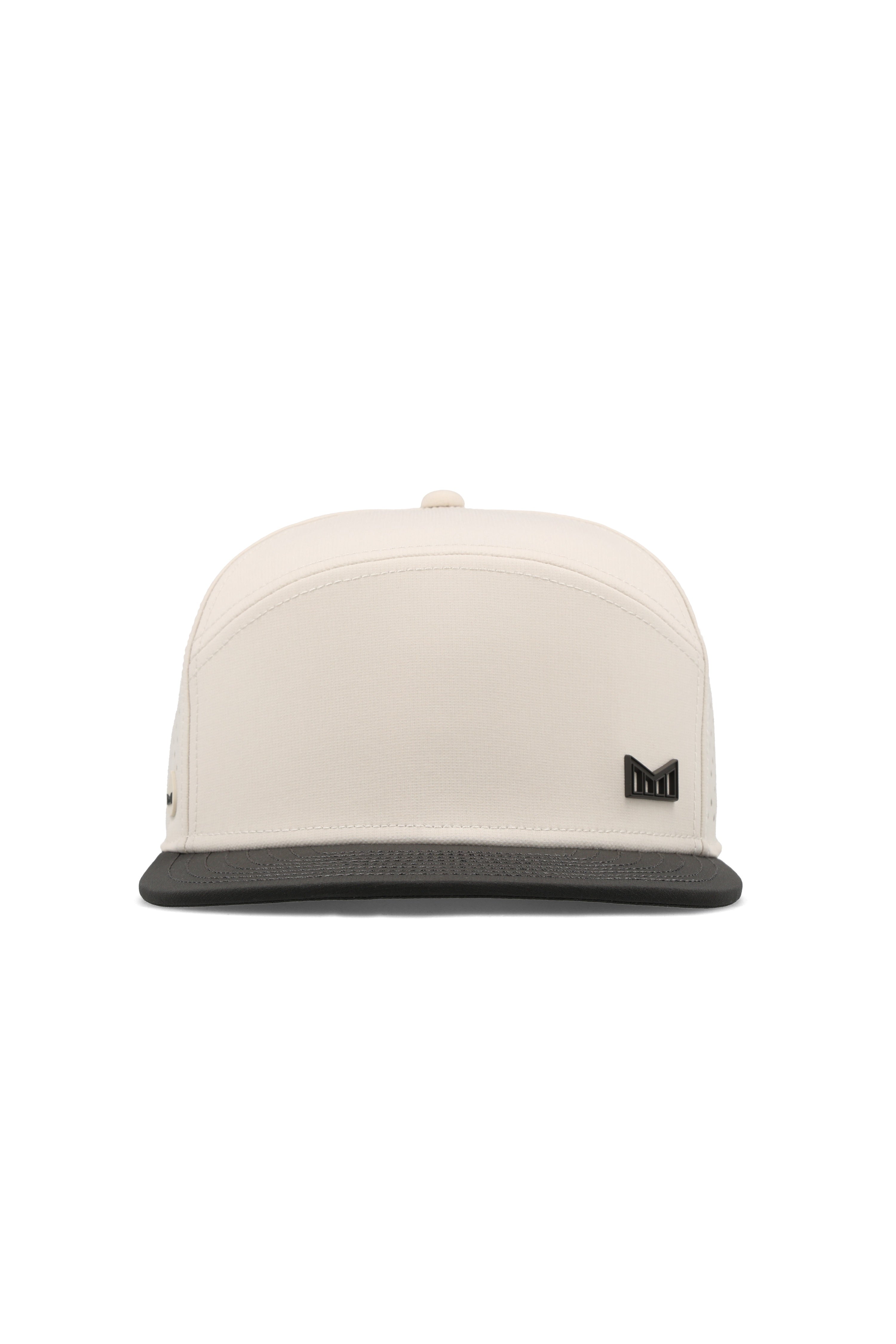 Trenches Icon Hydro Moonbeam/Pirate Black