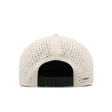 Trenches Icon Hydro Moonbeam/Pirate Black