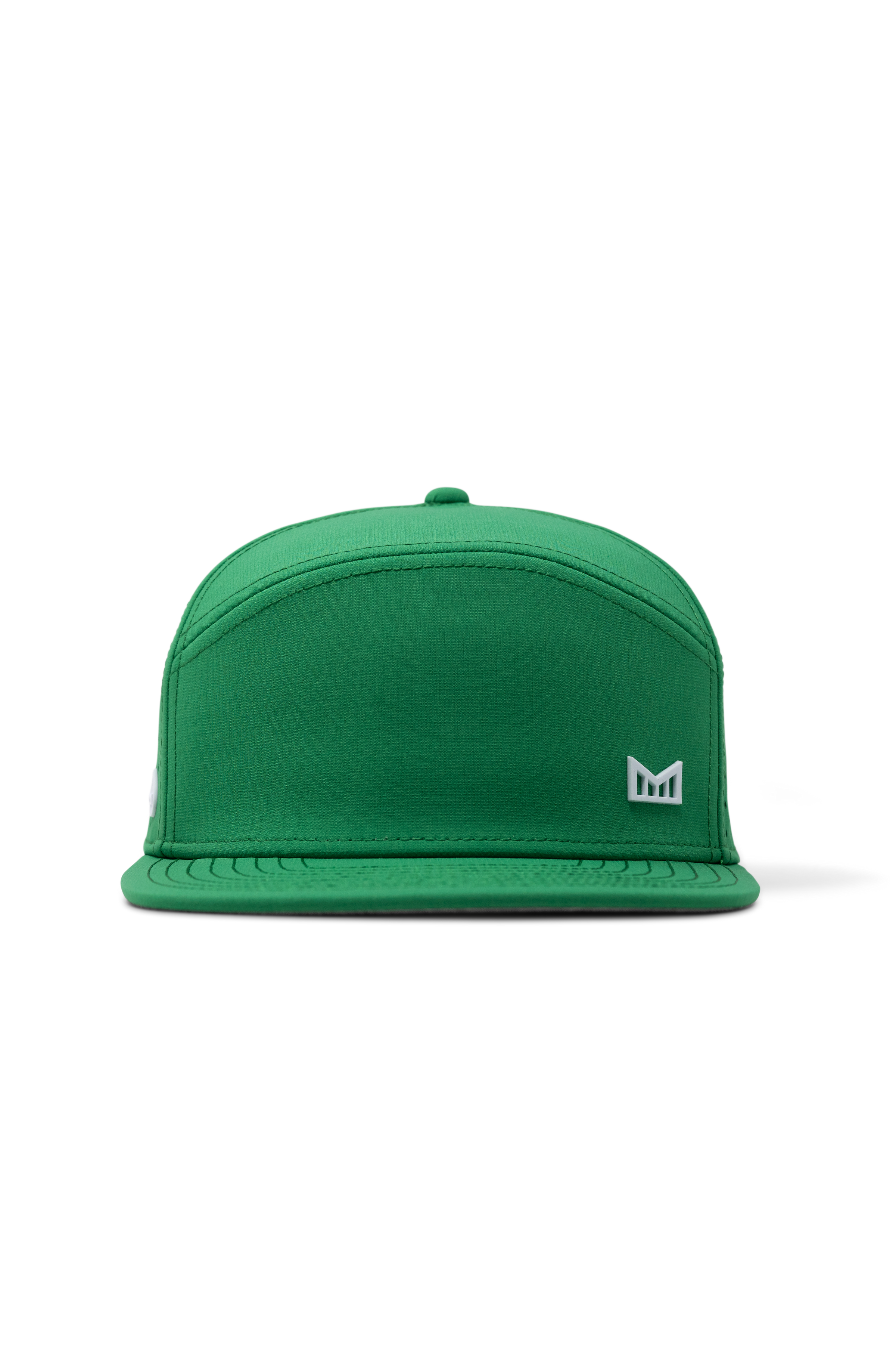 Trenches Icon Hydro