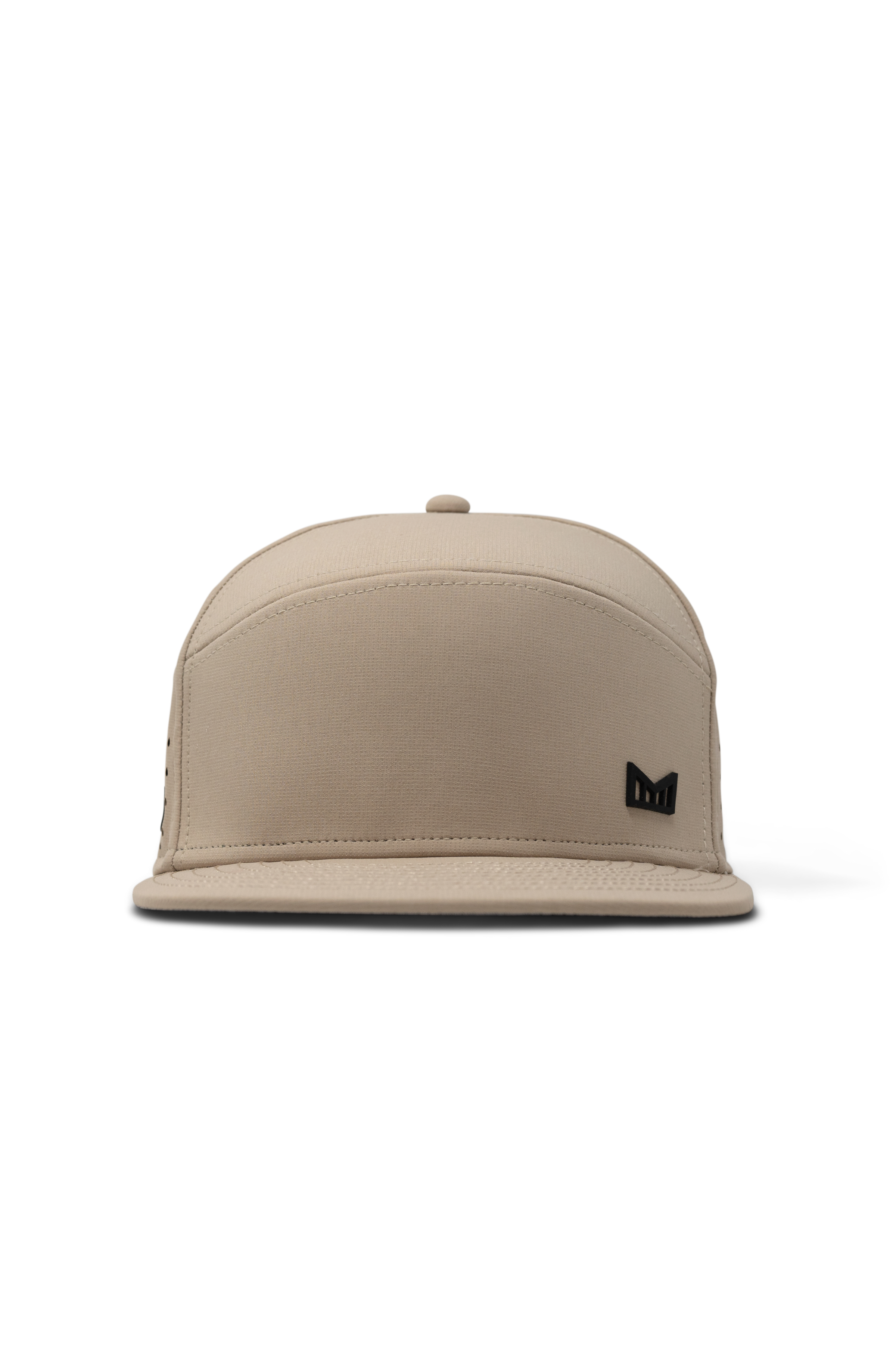 Trenches Icon Hydro