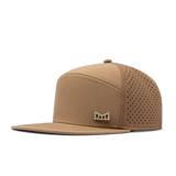 Trenches Icon Hydro