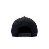 Hydro Odysea Brick Snapback