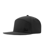Trenches Icon Infinite Thermal Hat