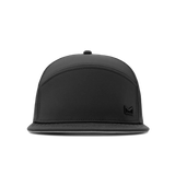 Trenches Icon Infinite Thermal Hat