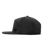 Trenches Icon Infinite Thermal Hat