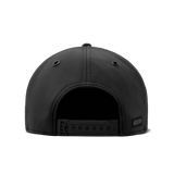 Trenches Icon Infinite Thermal Hat
