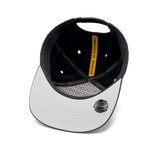 Trenches Icon Infinite Thermal Hat