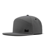 Trenches Icon Infinite Thermal Hat