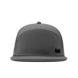 Trenches Icon Infinite Thermal Hat