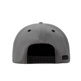 Trenches Icon Infinite Thermal Hat