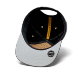 Trenches Icon Infinite Thermal Hat