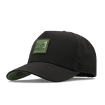 Odysea Stacked Hydro in Black Forest