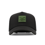 Odysea Stacked Hydro in Black Forest