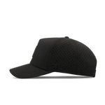 Odysea Stacked Hydro in Black Forest