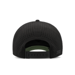 Odysea Stacked Hydro in Black Forest