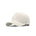 Melin Hydro Odysea Stacked Egret snapback - angled
