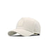 Melin Hydro Odysea Stacked Egret snapback - angled