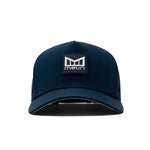Odysea Stacked Hydro Navy front