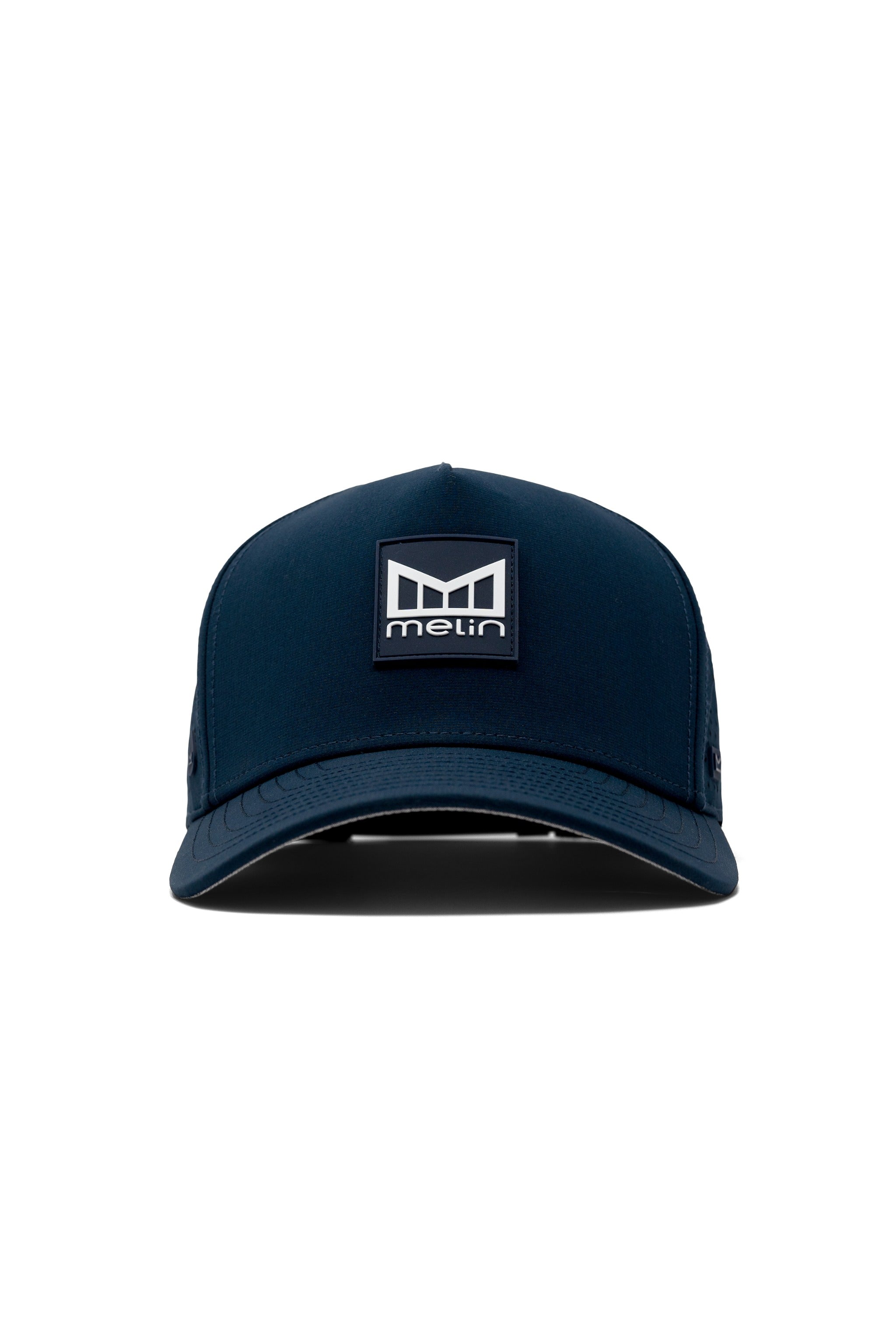 Odysea Stacked Hydro Navy front