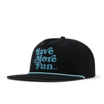 Hydro Coronado Drive Mens Snapback - MTT Collective