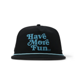 Hydro Coronado Drive Mens Snapback - MTT Collective