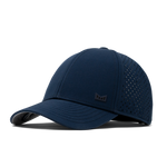 A-Game Icon Hydro - MTT Collective