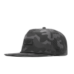 Coronado Brick Hydro Hat - MTT Collective