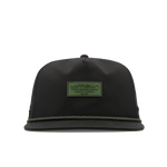 Coronado Brick Hydro in Black Forest