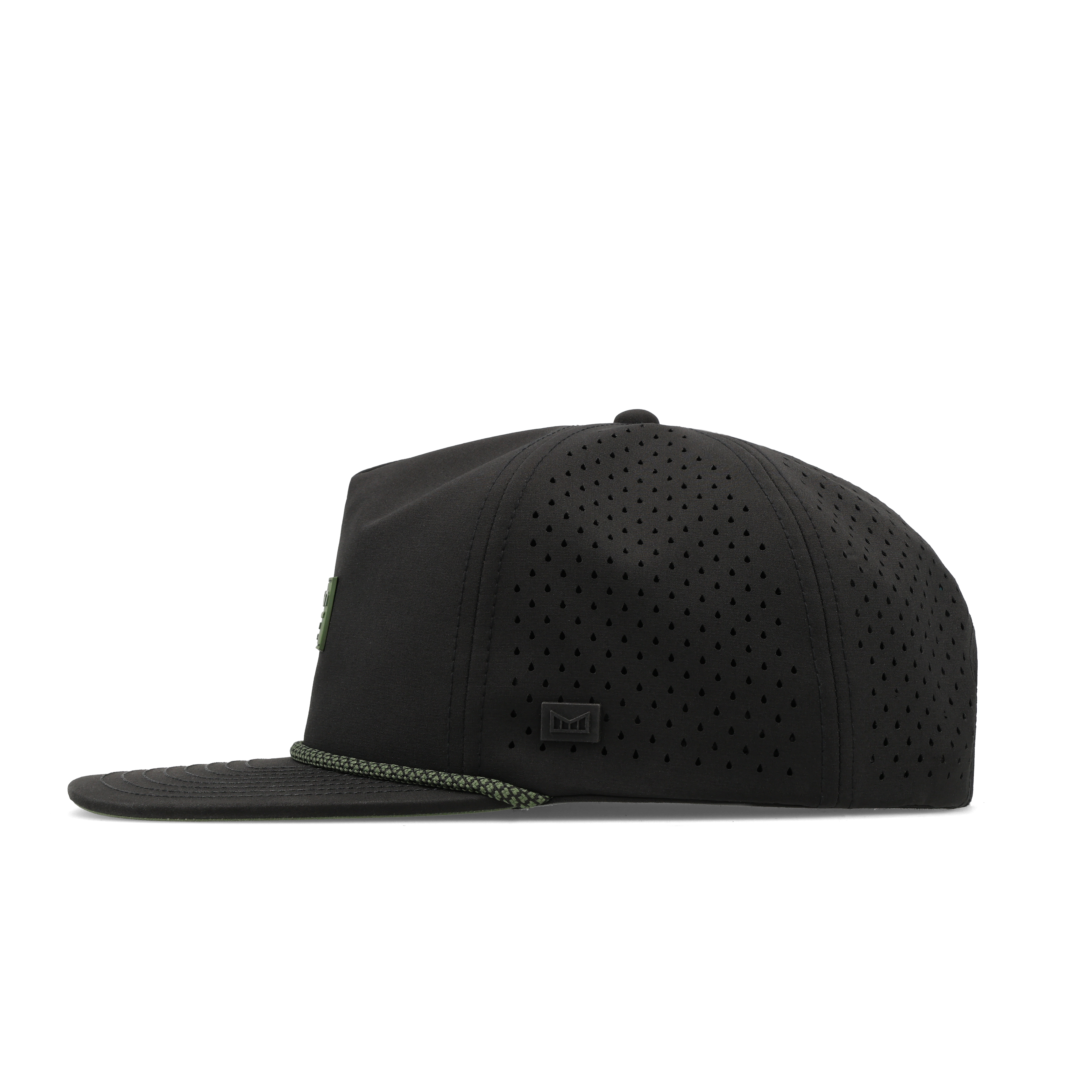 Coronado Brick Hydro in Black Forest