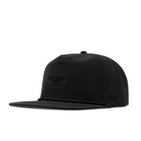 Coronado Brick Hydro Hat