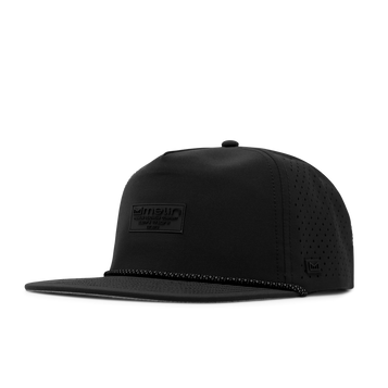 Coronado Brick Hydro Hat - MTT Collective
