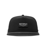 Coronado Brick Hydro Black front