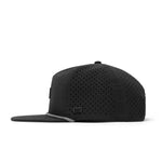 Coronado Brick Hydro Black side