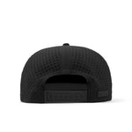 Coronado Brick Hydro Black back