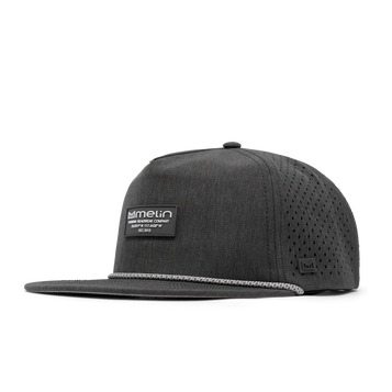 Coronado Brick Hydro Hat - MTT Collective