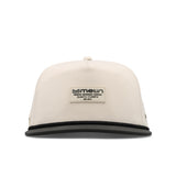 Coronado Brick Hydro Moonbeam/Pirate Black