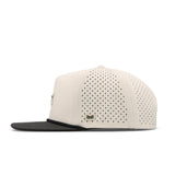 Coronado Brick Hydro Moonbeam/Pirate Black
