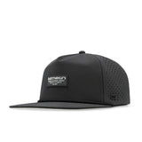 Coronado Brick Hydro Faded Black