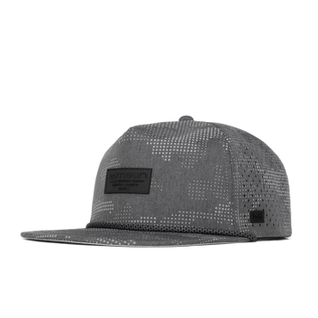 Coronado Brick Hydro Hat - MTT Collective
